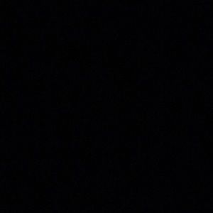 Meet your Posher, Kendra